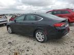2016 Chrysler 200 Limited for Sale in Wayland, MI - Side