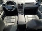 2006 Ford Freestyle Sel იყიდება Baltimore-ში, MD - Minor Dent/Scratches