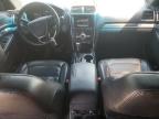 2016 Ford Explorer Limited na sprzedaż w Baltimore, MD - Minor Dent/Scratches