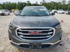 2019 Gmc Terrain Slt იყიდება Houston-ში, TX - Rear End