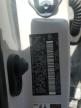 2019 Toyota Prius  for Sale in Baltimore, MD - Front End