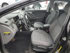 2011 Hyundai Elantra Gls за продажба в Littleton, CO - Front End