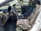 2021 Honda Cr-V Ex for Sale in Mcfarland, WI - Hail