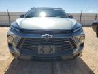 2024 Chevrolet Blazer Rs للبيع في Andrews، TX - Hail