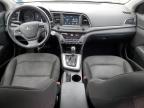 Central Square, NY에서 판매 중인 2018 Hyundai Elantra Sel - Front End