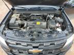 2021 Chevrolet Colorado Lt for Sale in Oklahoma City, OK - Vandalism