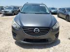 2016 Mazda Cx-5 Sport de vânzare în San Antonio, TX - Front End