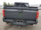 2024 Toyota Tacoma Double Cab   продається в Rancho Cucamonga, CA - Front End