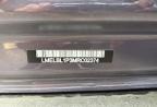 2021 OTHE OTHER for sale at Copart ON - COOKSTOWN