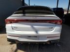 2022 Kia K5 Gt Line на продаже в Phoenix, AZ - Front End