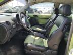 Oklahoma City, OK에서 판매 중인 2003 Volkswagen New Beetle Gls - Rear End