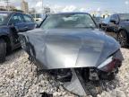 2025 Audi A5 Premium 45 de vânzare în New Orleans, LA - Front End