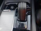 2022 VOLVO XC60 R-DESIGN B4 MHEV AWD 2.0 B4D R DESIGN 5DR AWD GEARTRON for sale at Copart WHITBURN