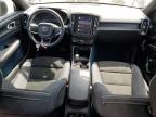 2023 Volvo Xc40 Recharge Ultimate იყიდება Oklahoma City-ში, OK - Side