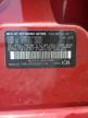 2019 Mitsubishi Mirage G4 Es en Venta en Apopka, FL - Rear End