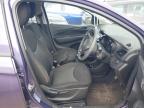 2015 VAUXHALL VIVA SE AC for sale at Copart CORBY