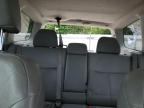 2012 Subaru Forester Limited en Venta en Spartanburg, SC - Minor Dent/Scratches