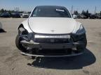 2021 Tesla Model Y  for Sale in Rancho Cucamonga, CA - Side