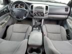 Tanner, AL에서 판매 중인 2010 Toyota Tacoma Double Cab Long Bed - Side