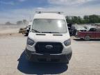 2023 Ford Transit T-250 იყიდება Kansas City-ში, KS - Rear End