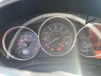 2016 Mazda 6 Sport   for Sale in Arcadia, FL - Rollover