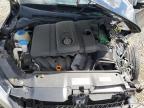 2013 Volkswagen Jetta Se for Sale in Hillsborough, NJ - Front End