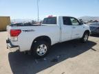 2013 Toyota Tundra Double Cab Sr5 продається в North Las Vegas, NV - Side