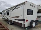2014 Lare Camper na sprzedaż w Houston, TX - Top/Roof