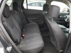 Moraine, OH에서 판매 중인 2014 Gmc Terrain Sle   - Front End