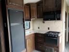 2016 Heartland Torque for Sale in Farr West, UT - Front End