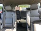 2016 Honda Odyssey Exl for Sale in Chicago Heights, IL - All Over