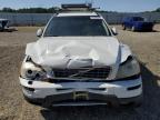 2007 Volvo Xc90 3.2 de vânzare în Anderson, CA - Front End