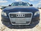 2009 Audi A4 Premium Plus for Sale in Houston, TX - Rear End