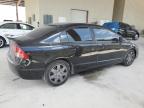 2007 Honda Civic Lx for Sale in Homestead, FL - Rear End