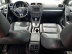 2012 Volkswagen Golf  for Sale in Ottawa, ON - Minor Dent/Scratches