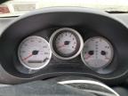 2005 Toyota Rav4  for Sale in Central Square, NY - Mechanical