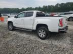 Ellenwood, GA에서 판매 중인 2017 Gmc Canyon Sle - Front End