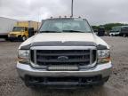 2001 Ford F350 Super Duty للبيع في Glassboro، NJ - Minor Dent/Scratches