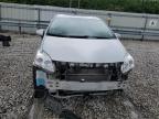 2015 Toyota Prius  for Sale in Memphis, TN - Front End