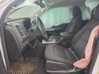 2022 Chevrolet Colorado Lt for Sale in Gastonia, NC - Side