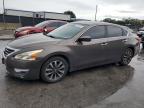 2015 Nissan Altima 2.5 for Sale in Orlando, FL - Minor Dent/Scratches
