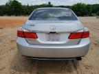 2013 Honda Accord Lx for Sale in China Grove, NC - Mechanical