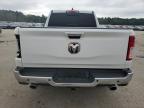 2019 Ram 1500 Big Horn/Lone Star for Sale in Harleyville, SC - Front End