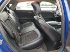 2018 Ford Fusion Se for Sale in Pekin, IL - Front End