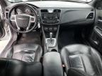Farr West, UT에서 판매 중인 2013 Chrysler 200 Limited - Front End