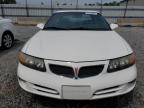 2005 Pontiac Bonneville Se for Sale in Spartanburg, SC - Side