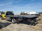 2020 Ram 5500  продається в Fresno, CA - Mechanical