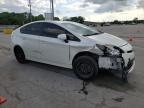 2015 Toyota Prius  for Sale in Lebanon, TN - Front End