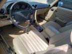 1988 Mercedes-Benz 560 Sl zu verkaufen in Antelope, CA - Minor Dent/Scratches