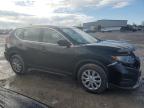 2019 Nissan Rogue S zu verkaufen in Leroy, NY - Front End